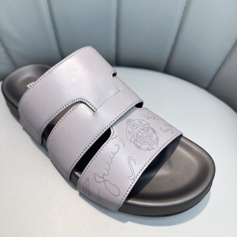 Berluti Sandals